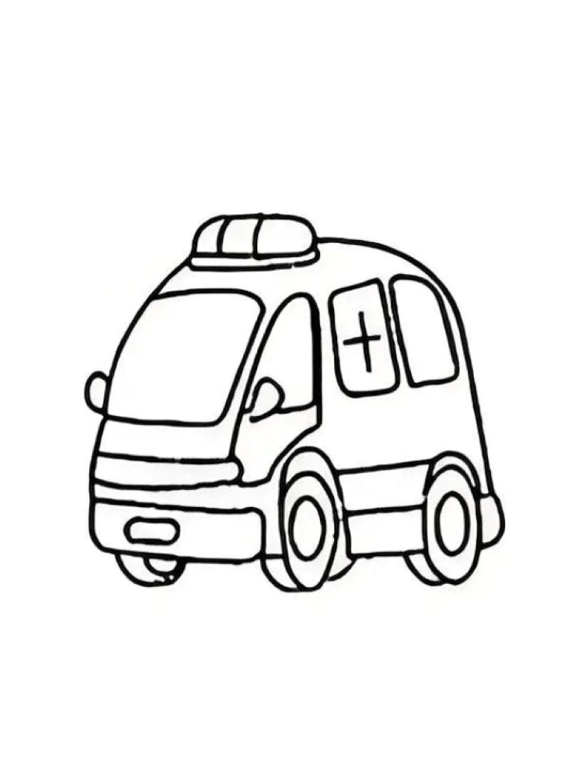 tranh-to-mau-xe-cuu-thuong-dep (24)