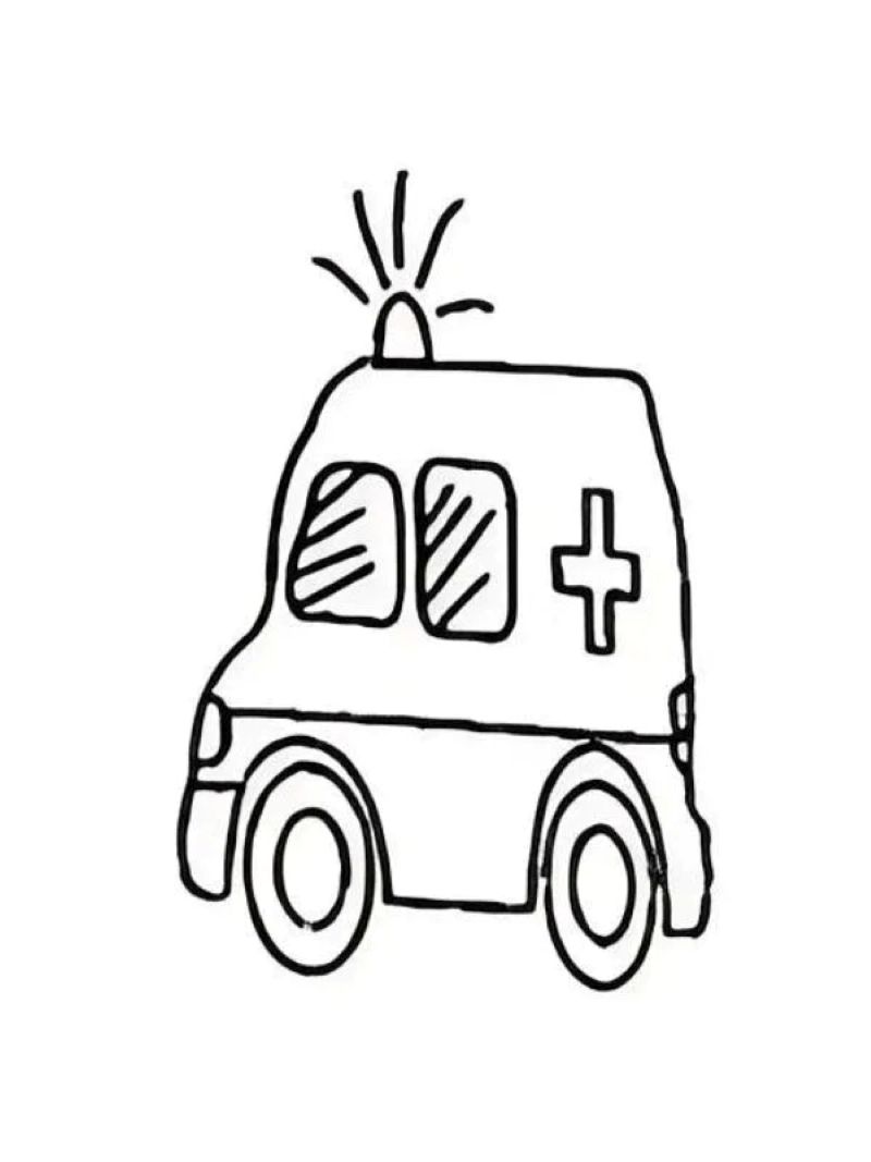 tranh-to-mau-xe-cuu-thuong-dep (25)