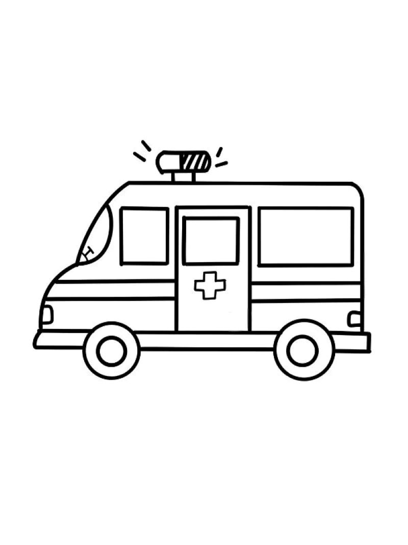 tranh-to-mau-xe-cuu-thuong-dep (27)