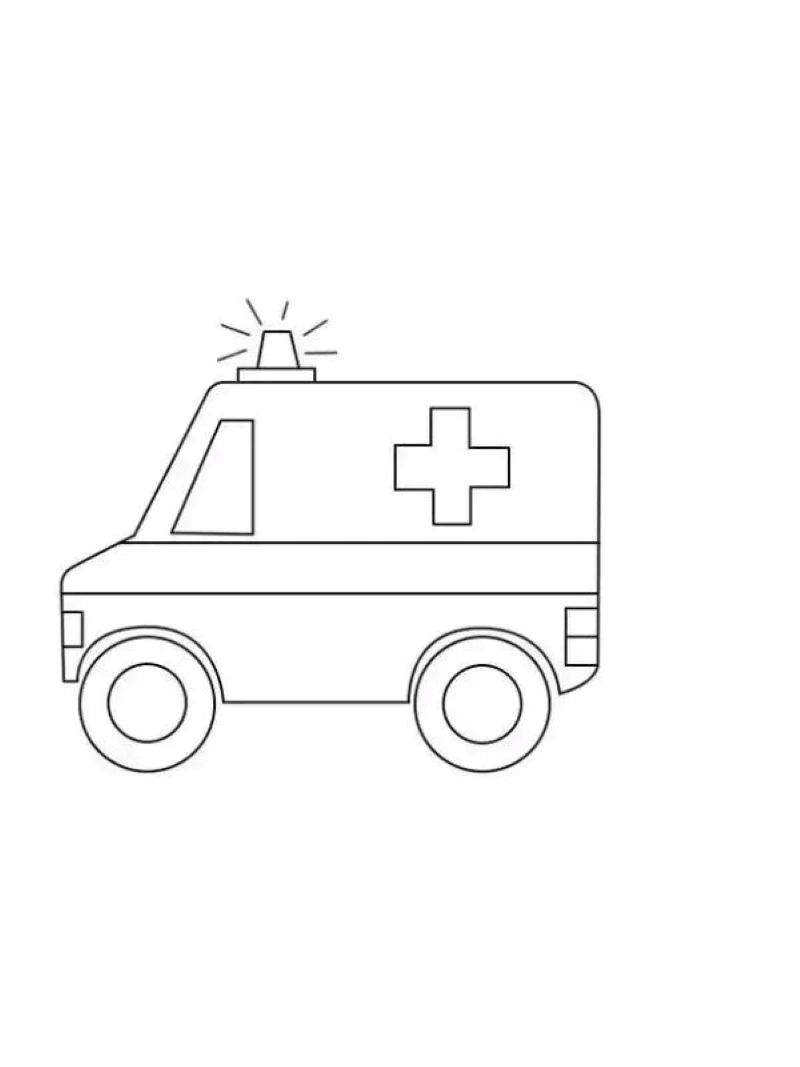 tranh-to-mau-xe-cuu-thuong-dep (28)