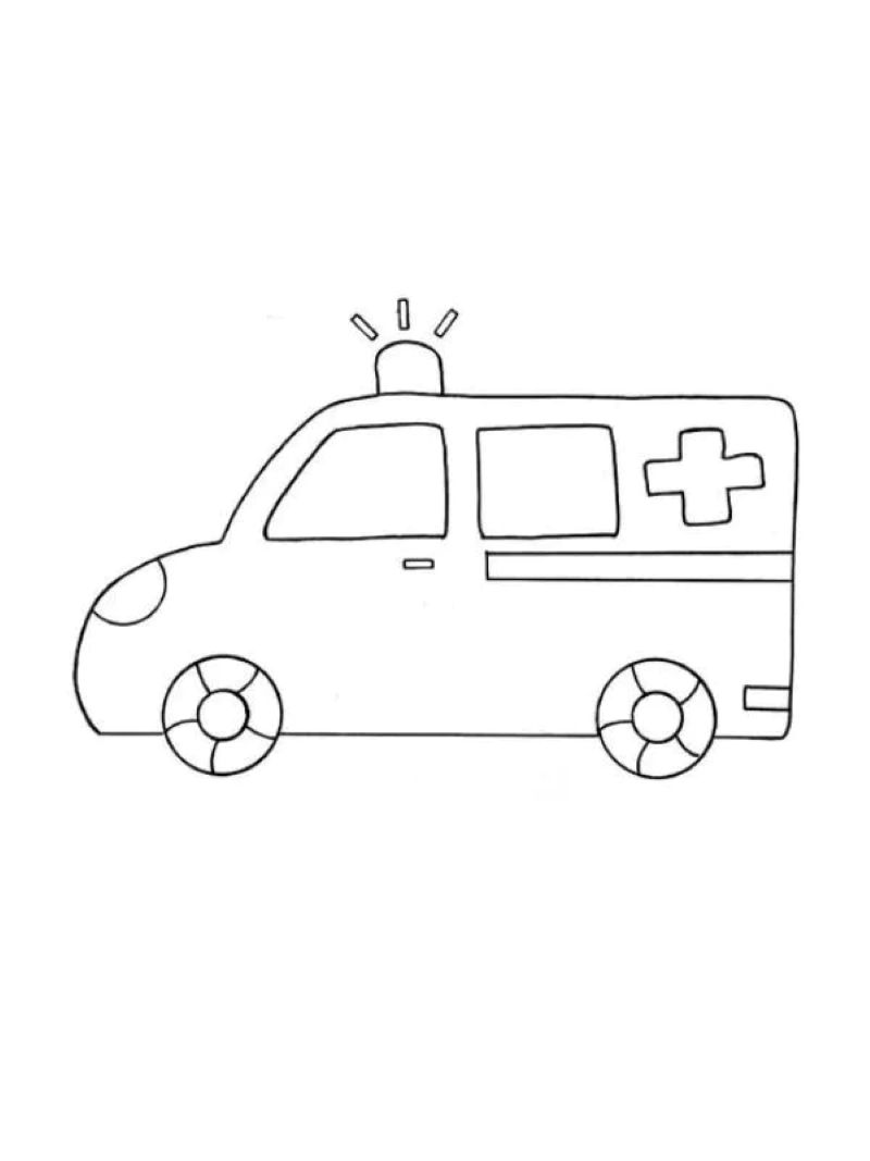 tranh-to-mau-xe-cuu-thuong-dep (29)