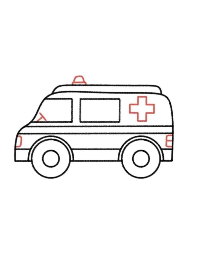 tranh-to-mau-xe-cuu-thuong-dep (3)