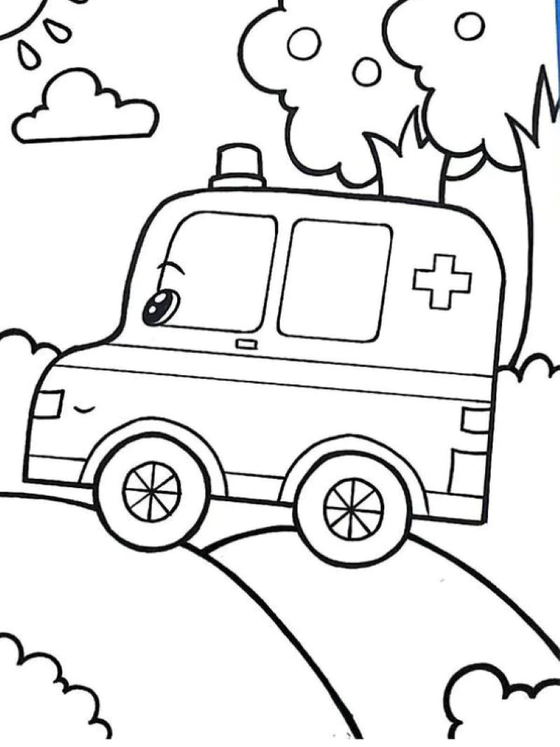 tranh-to-mau-xe-cuu-thuong-dep (30)