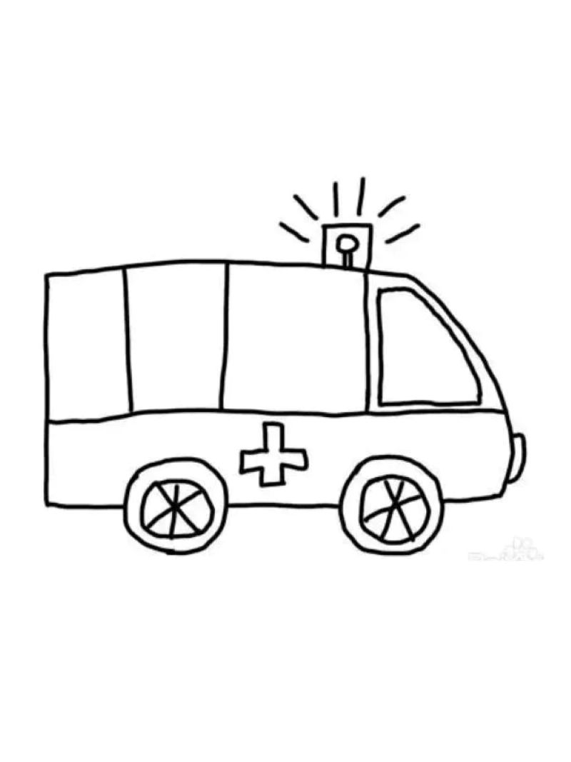 tranh-to-mau-xe-cuu-thuong-dep (32)