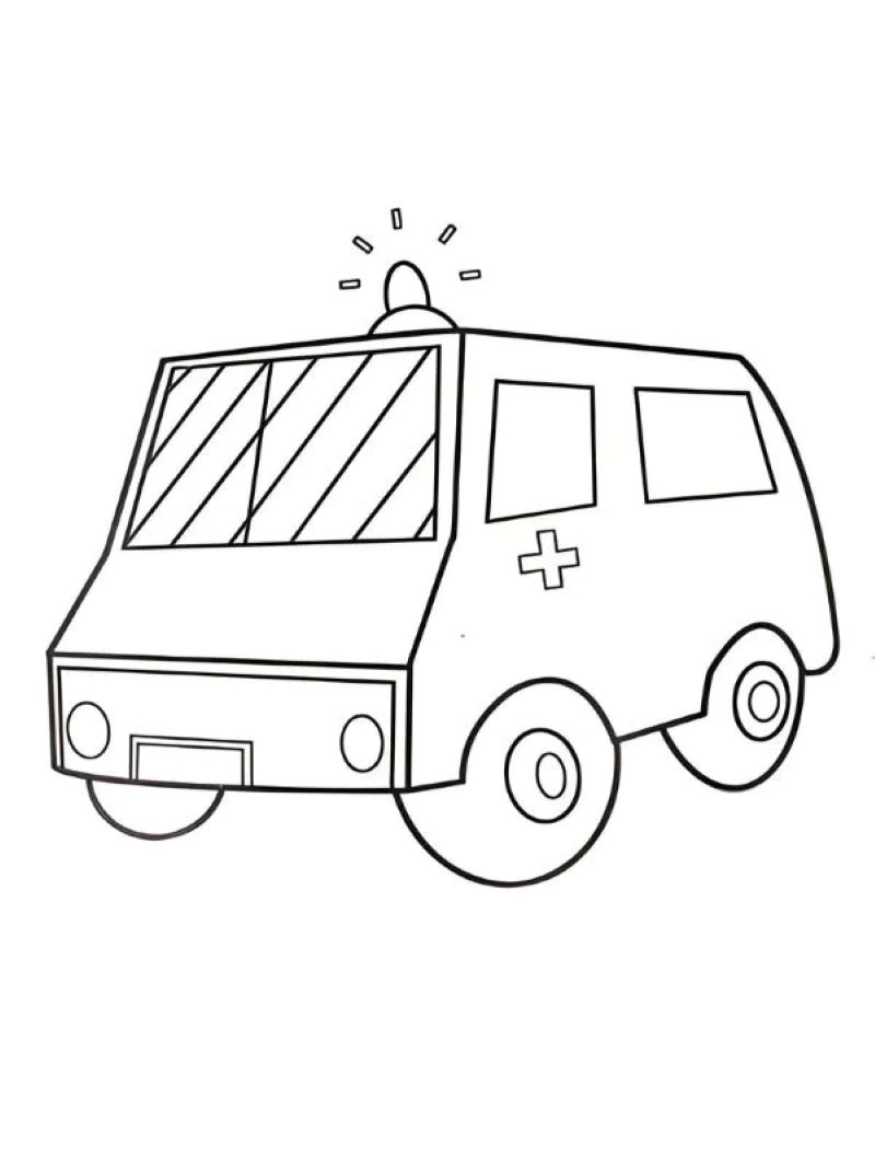 tranh-to-mau-xe-cuu-thuong-dep (33)