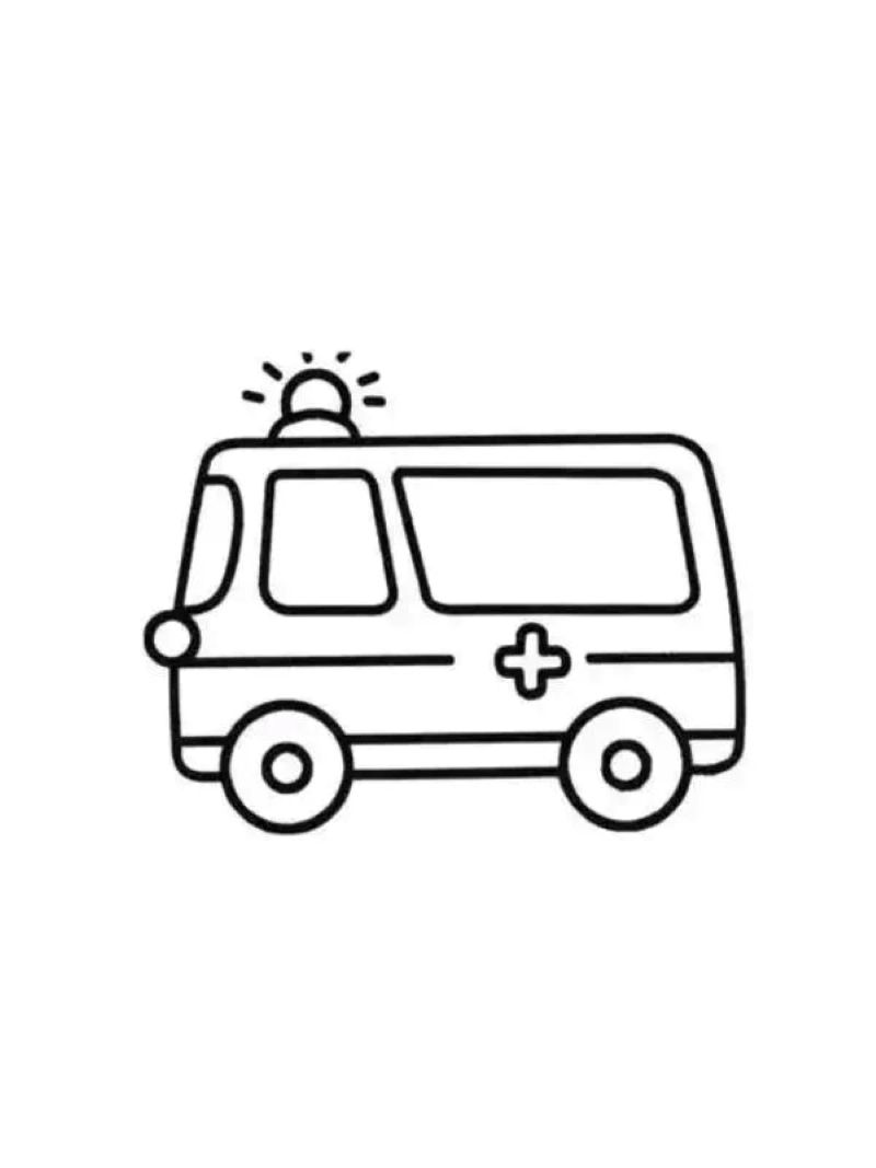 tranh-to-mau-xe-cuu-thuong-dep (34)