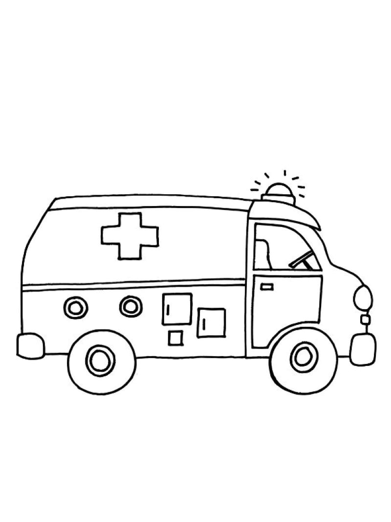 tranh-to-mau-xe-cuu-thuong-dep (35)