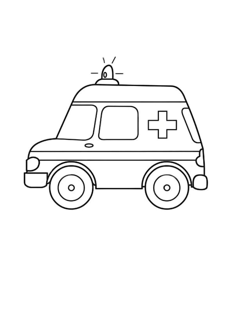 tranh-to-mau-xe-cuu-thuong-dep (4)