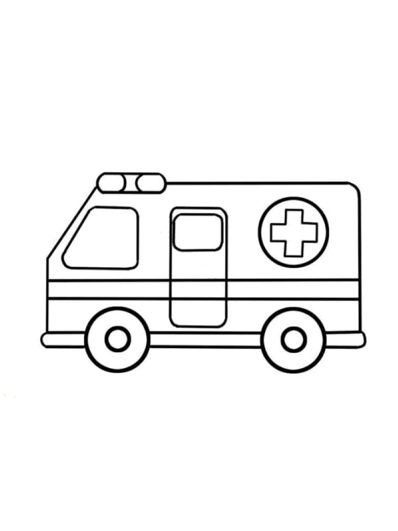 tranh-to-mau-xe-cuu-thuong-dep (5)