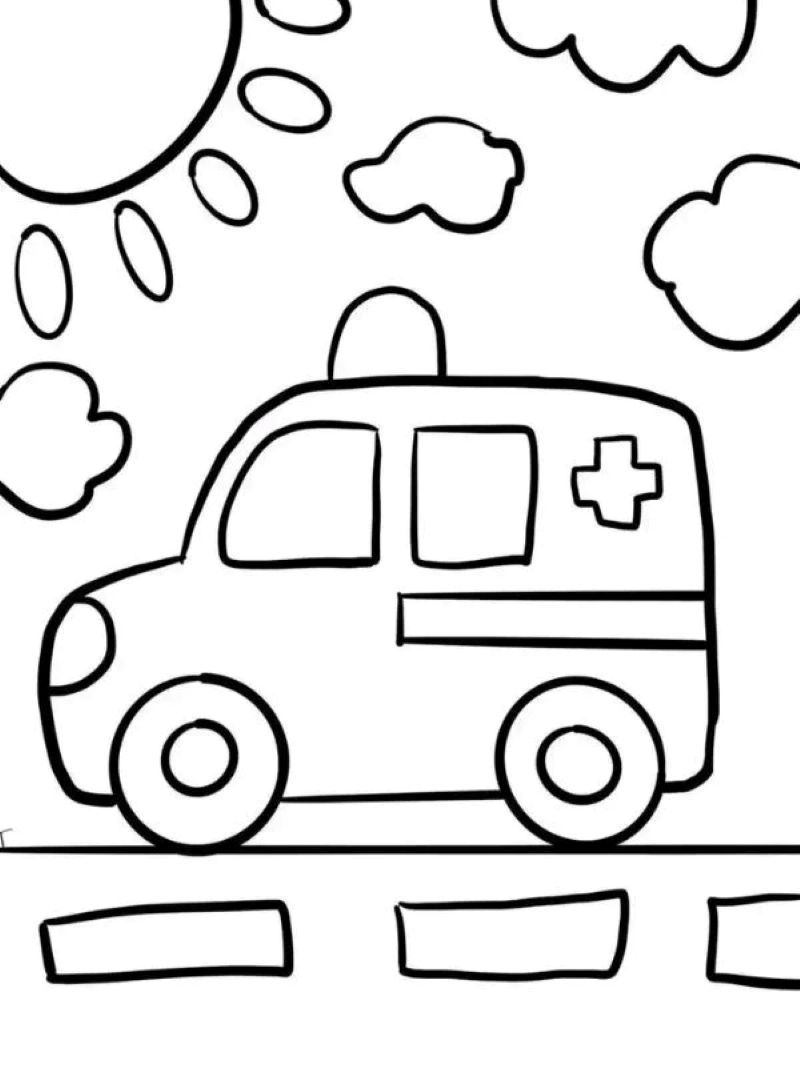 tranh-to-mau-xe-cuu-thuong-dep (6)