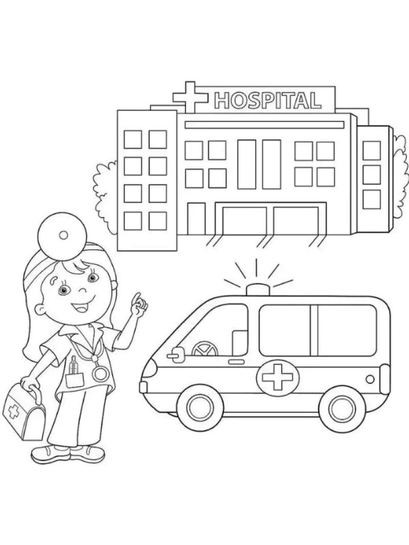 tranh-to-mau-xe-cuu-thuong-dep (7)