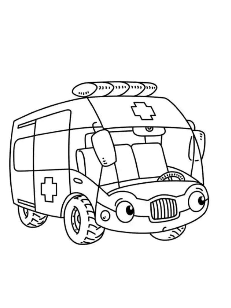 tranh-to-mau-xe-cuu-thuong-dep (8)