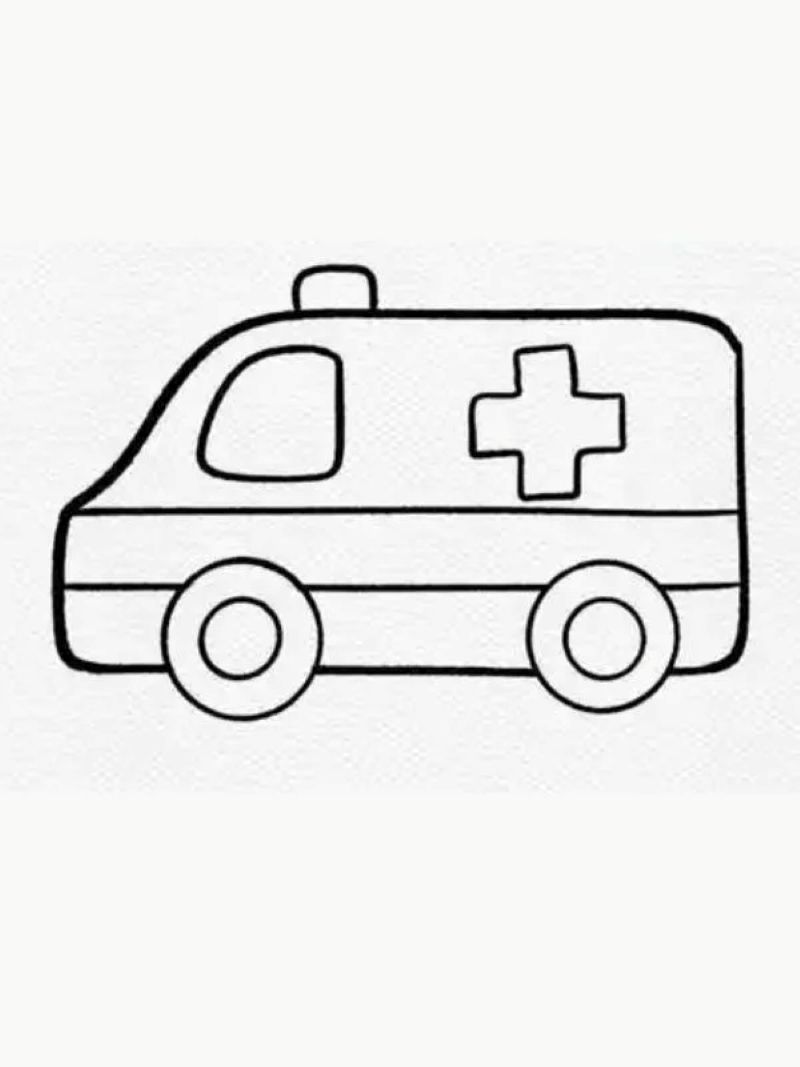 tranh-to-mau-xe-cuu-thuong-dep (9)