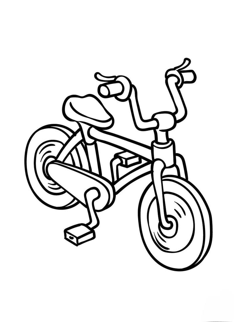 tranh-to-mau-xe-dap (10)