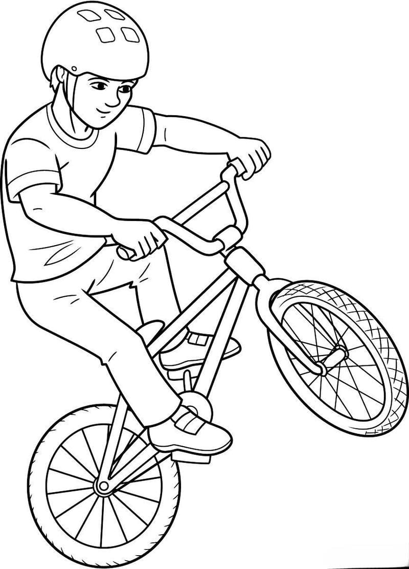 tranh-to-mau-xe-dap (12)