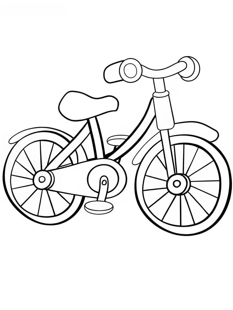 tranh-to-mau-xe-dap (13)