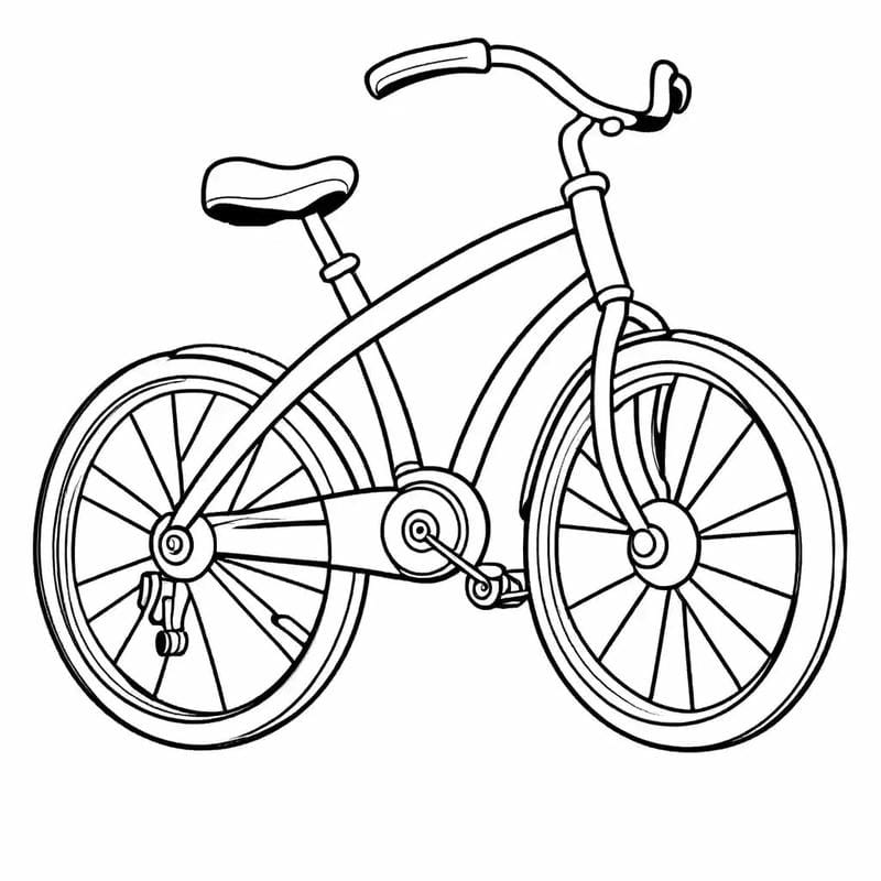 tranh-to-mau-xe-dap (16)