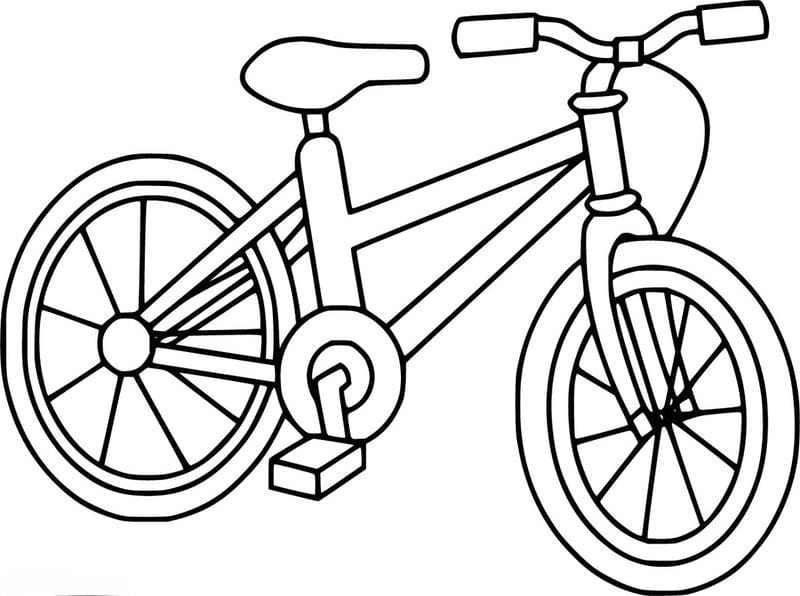 tranh-to-mau-xe-dap (17)