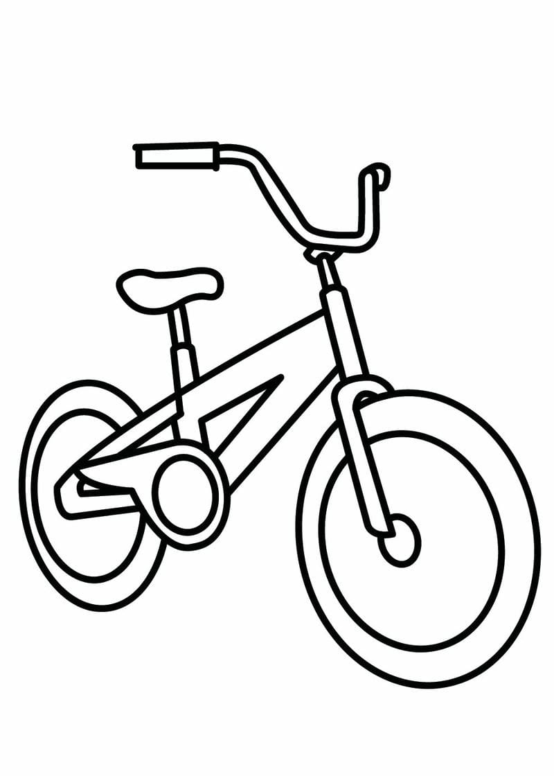 tranh-to-mau-xe-dap (19)