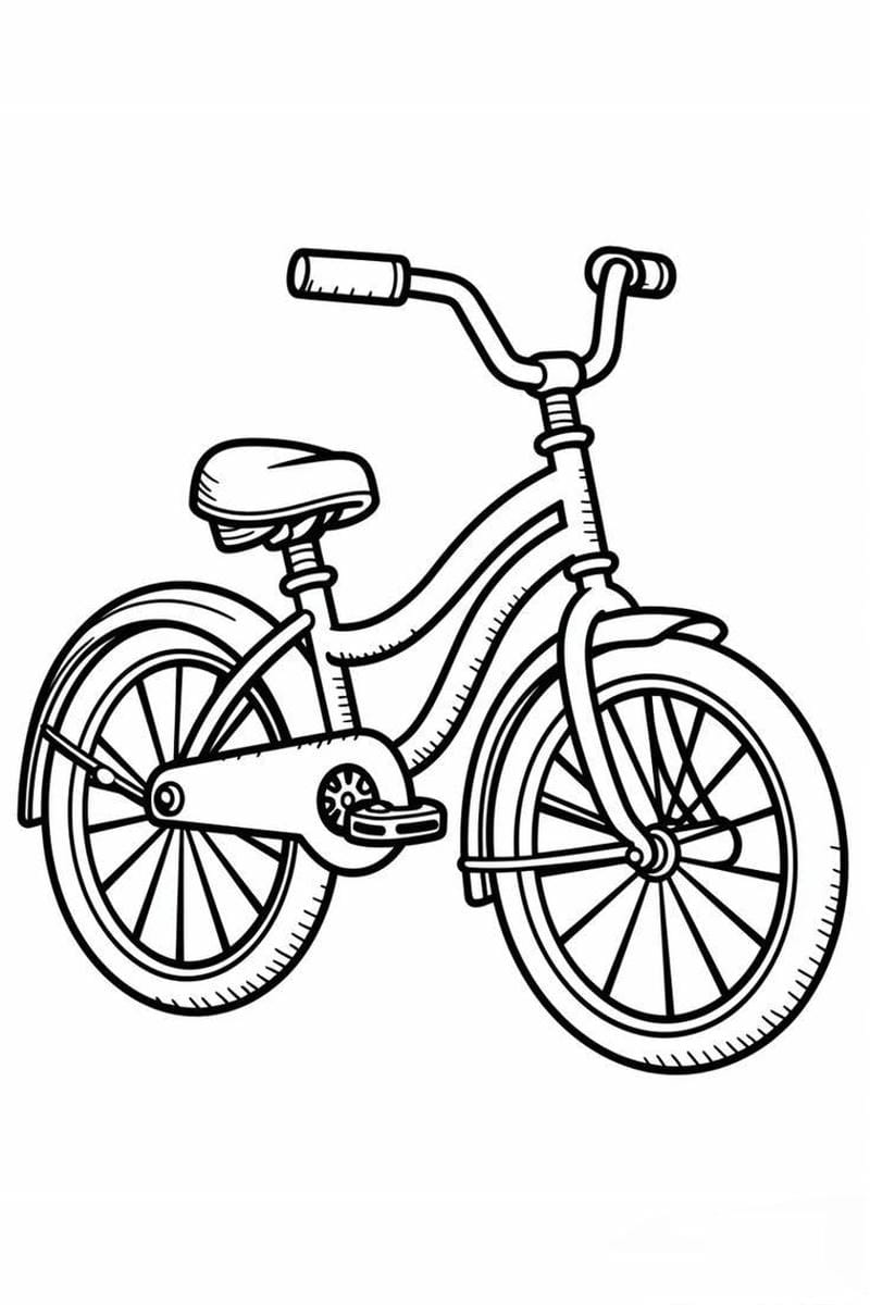 tranh-to-mau-xe-dap (20)