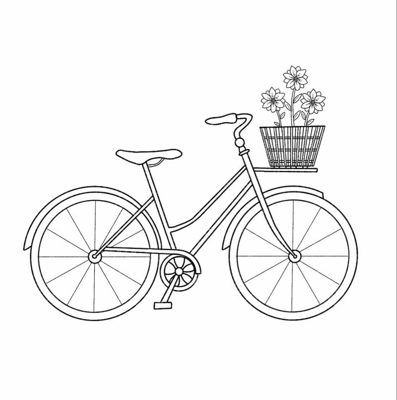 tranh-to-mau-xe-dap (21)