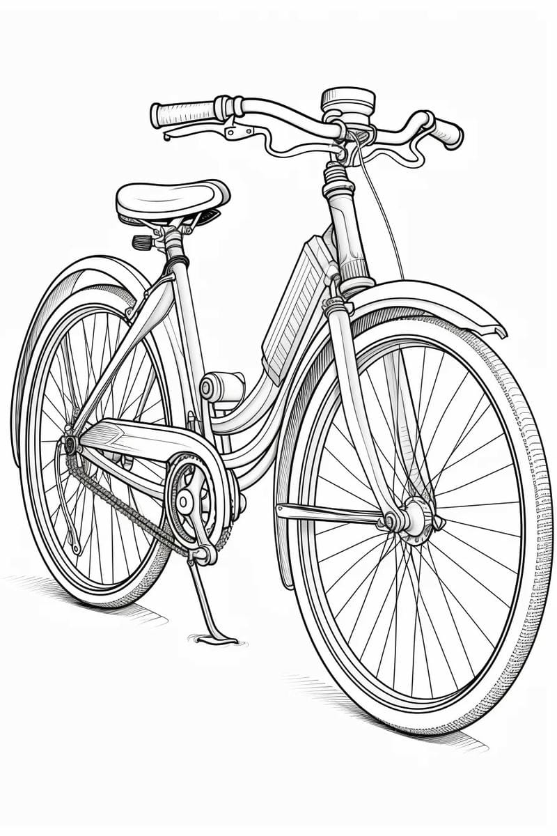 tranh-to-mau-xe-dap (22)
