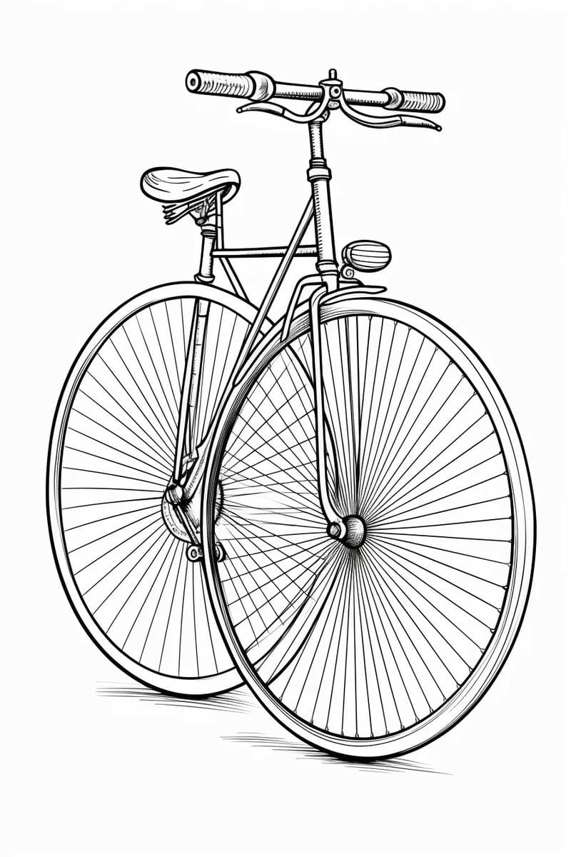 tranh-to-mau-xe-dap (23)