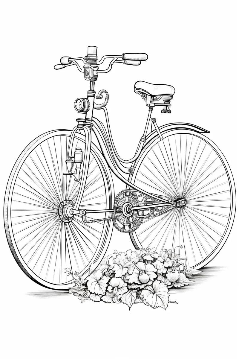 tranh-to-mau-xe-dap (24)