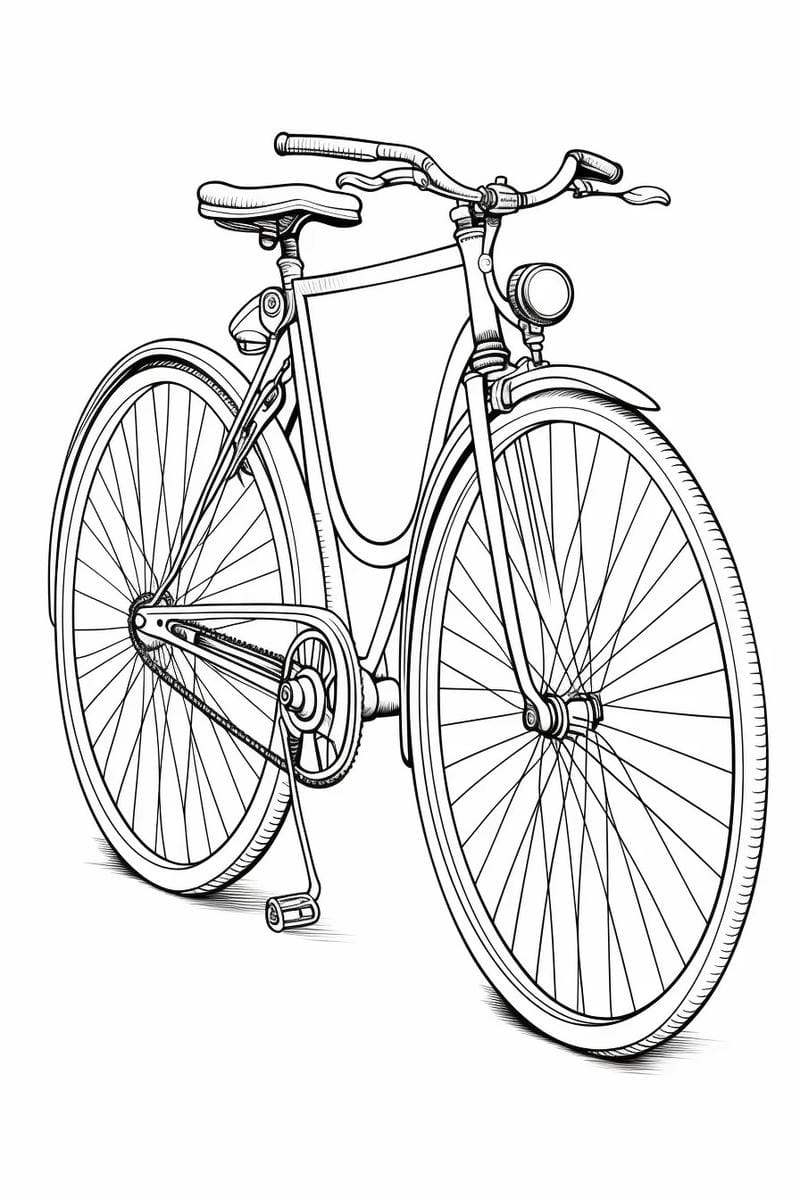 tranh-to-mau-xe-dap (25)