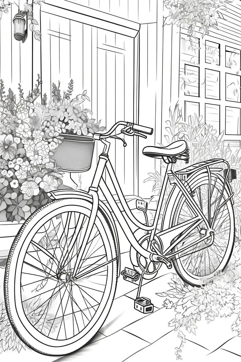 tranh-to-mau-xe-dap (27)