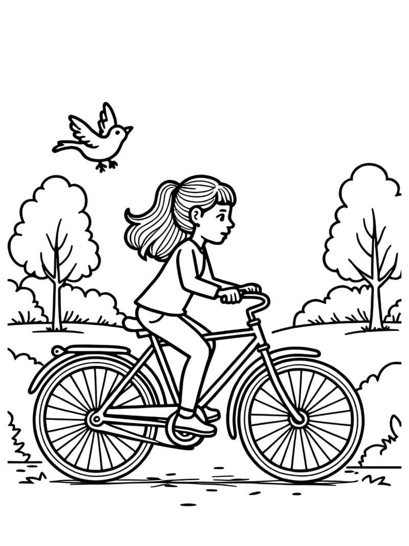 tranh-to-mau-xe-dap (29)