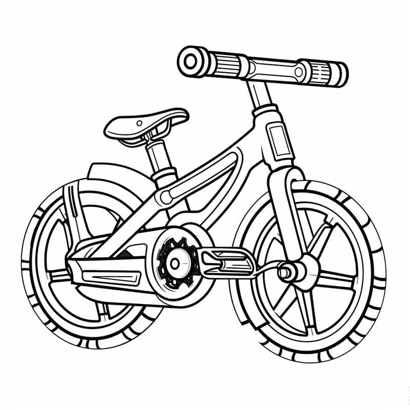 tranh-to-mau-xe-dap (3)