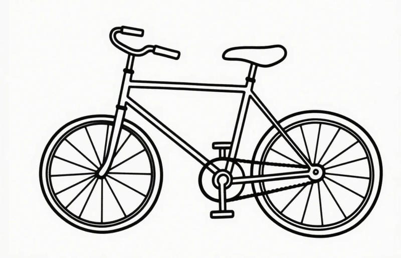 tranh-to-mau-xe-dap (30)