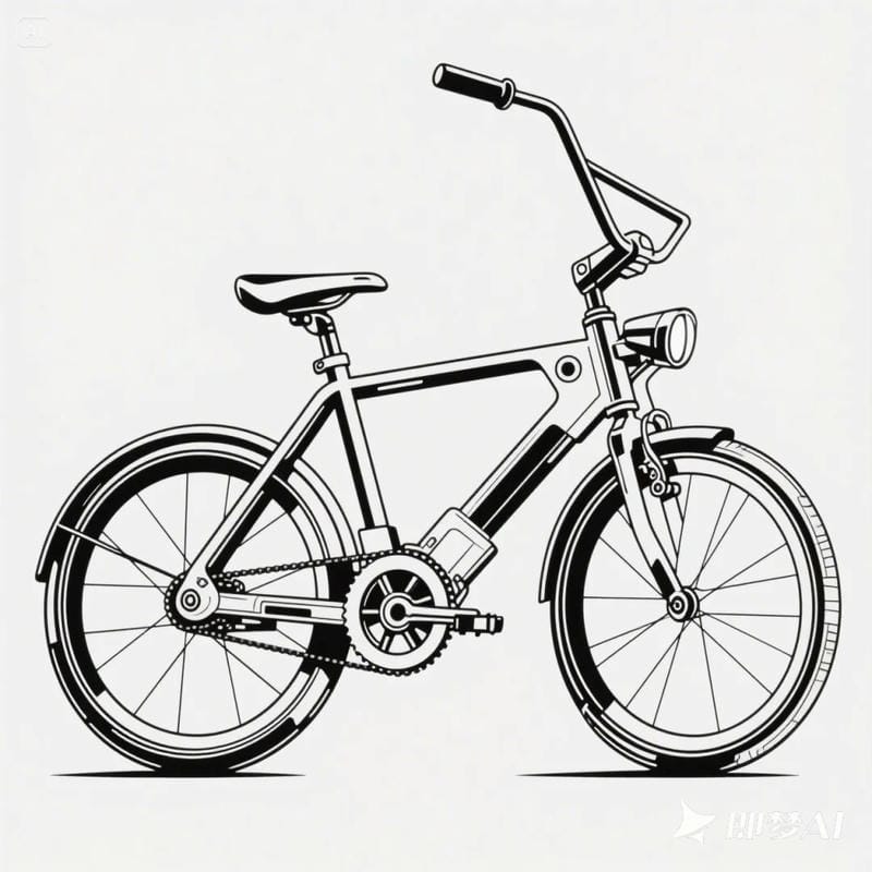 tranh-to-mau-xe-dap (31)