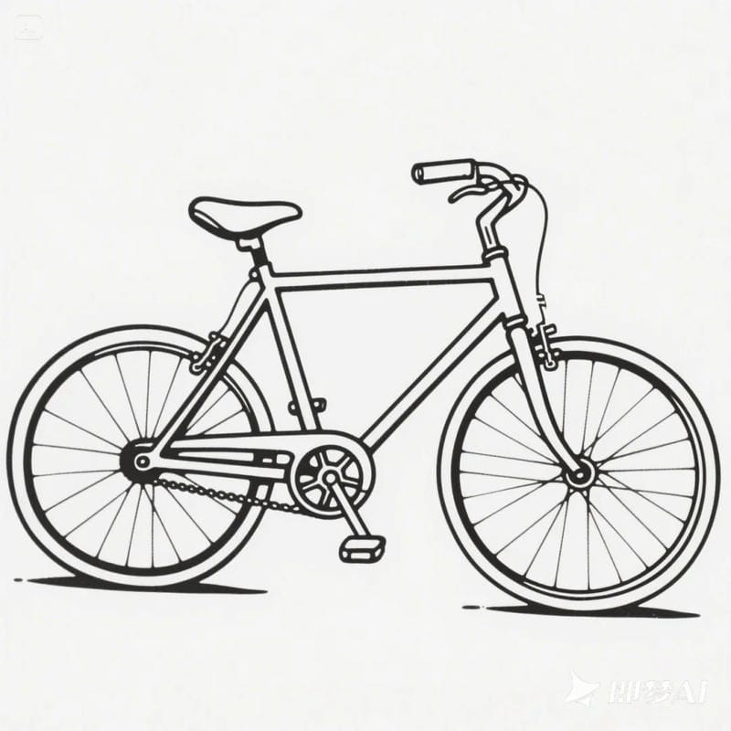 tranh-to-mau-xe-dap (32)