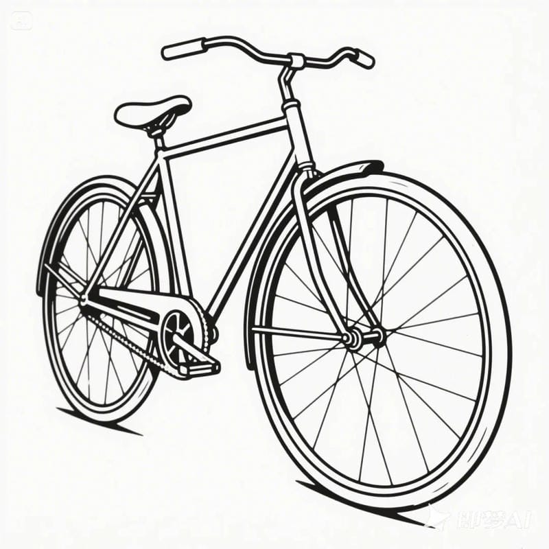 tranh-to-mau-xe-dap (33)