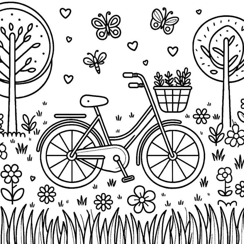 tranh-to-mau-xe-dap (34)