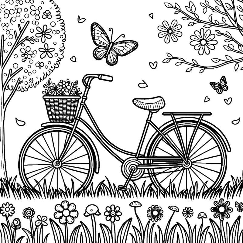 tranh-to-mau-xe-dap (35)