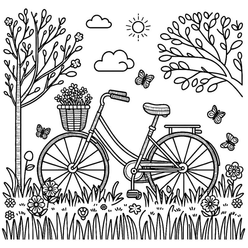 tranh-to-mau-xe-dap (36)
