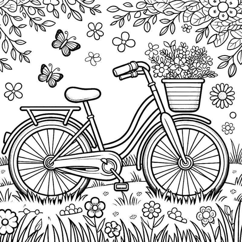 tranh-to-mau-xe-dap (37)