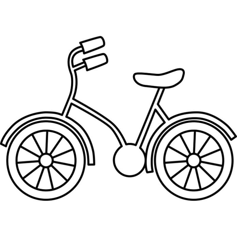 tranh-to-mau-xe-dap (38)