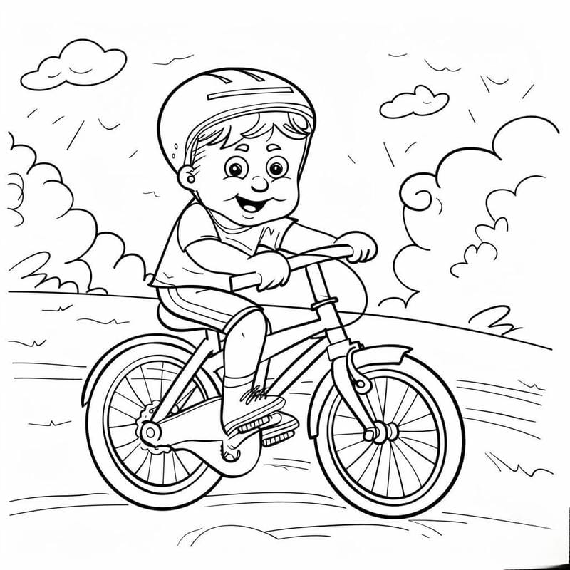 tranh-to-mau-xe-dap (4)