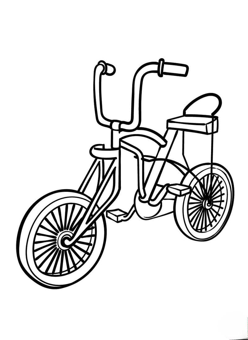 tranh-to-mau-xe-dap (5)