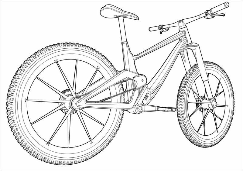 tranh-to-mau-xe-dap (6)