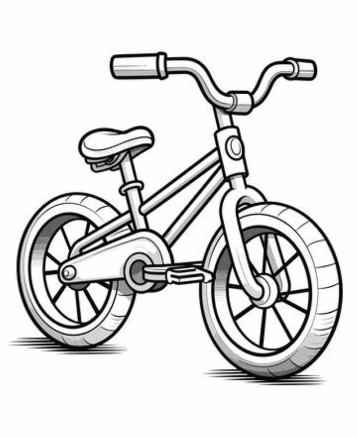 tranh-to-mau-xe-dap-dep (10)
