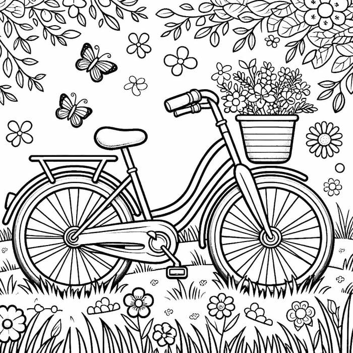 tranh-to-mau-xe-dap-dep (11)