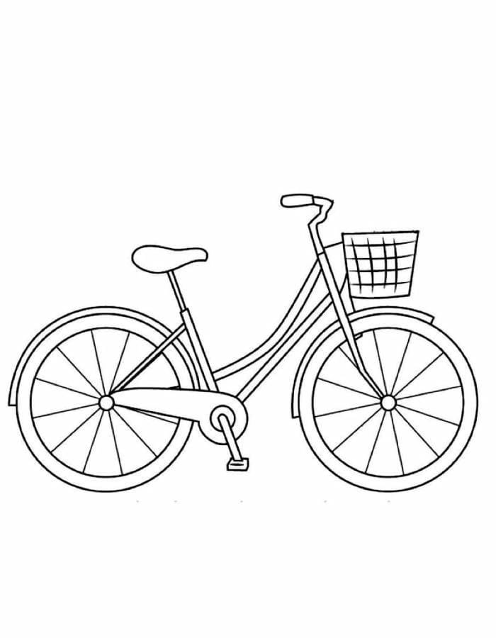 tranh-to-mau-xe-dap-dep (12)