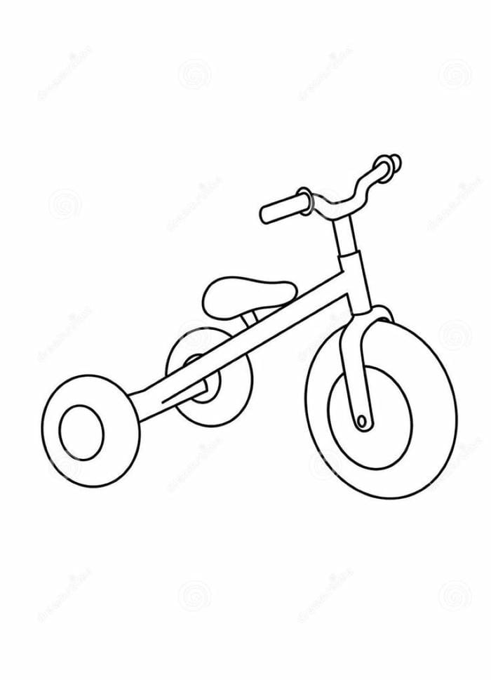 tranh-to-mau-xe-dap-dep (14)