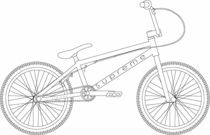 tranh-to-mau-xe-dap-dep (15)