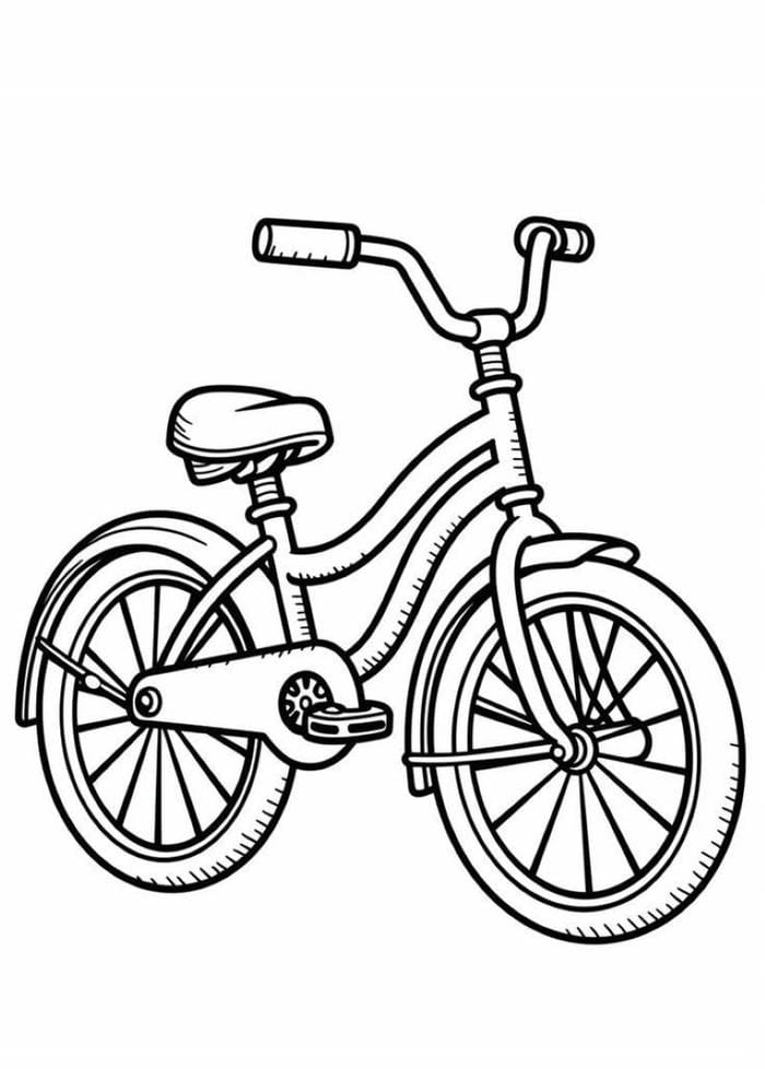 tranh-to-mau-xe-dap-dep (17)